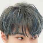 [NCT즌] 아 얘들아 심장 ㅈㄴ 뛴다
