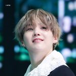 [방탄소년단] 오늘도 우리 애옹이를 위해 기도한다