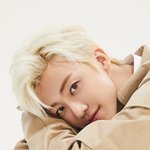 [NCT즌] 웃는게 너무 예뻐 진짜..