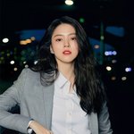 [모두드루와] 에스엠 해외물 쳐먹고 싶어서 <b>안달</b>이 났네