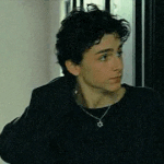 [댓글부탁해] 손민수 ㄱㄴ? <b>민서</b>공이라도...