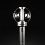 ㅁㅊㅁㅊ우리 <b>응</b><b>원봉</b> <b>뜸</b>