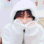 말랑말랑 <b>강쥐</b> 보고 가실 분;;