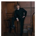 [드루와] 뷔를 홍장현 포토그래퍼가 찍으면....