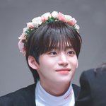 [모두드루와] 첫 대면팬싸한 크래비티 <b>구정모</b>