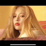 [댓글부탁해] 남친이랑 저나하다가 방귀 뀜