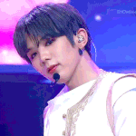 [NCT] [ 201116 ] 떡밥 정리해줄게 우리 즈니들은 보기만...