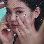 [<b>레즈</b>] 아진짜울고싶다
