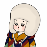 [방탄소년단] 처음으로! <b>Gif</b> 만들어봤어!