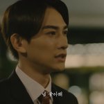 [드루와] <b>일드</b> 이거 아는사람?