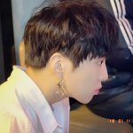 [위너] 강승윤 왜 자꾸 <b>티냄</b>?