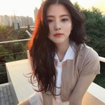 립밤 뭐 살까 아무나 추반해조!!!!!