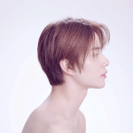 [NCT] 정우 <b>데뷔</b> 천일 <b>축하</b>해