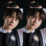 [NCT즌] 애들아 내가 <b>누끼</b> 따서 합성했는데