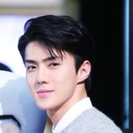 아 로데오역