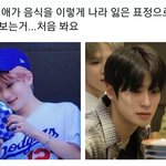 [<b>NCT</b>즌] 이렇게 보니까 살빠진거 확느껴짐