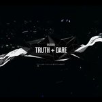 이런거 여기다 물어봐도 되나?? 빅뱅 2015 마마에서