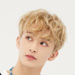 [NCT] 아니 마크 ㄹㅇ 서양 인형같애