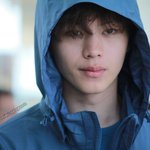 꿈에 육성재 나옴