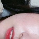 나 무슨 톤일까