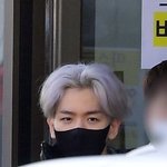 오늘 백현