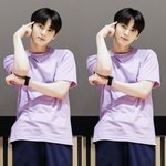 너네 고<b>은택</b>이라고 알아?