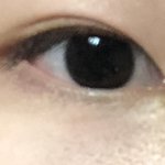 [댓글부탁해] 얘들아 나 <b>눈</b>좀 봐줘... 트임 할말))