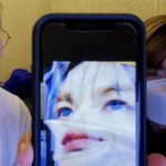 [빅톤] 이 무슨 엔딩인가ㅋㅋㅋㅋㅋ