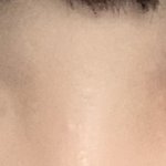 [댓글부탁해] 쌍수로 <b>이</b> <b>눈</b> 되는거ㄱㄴ??