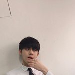 다시보는 <b>최연준</b>