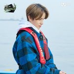 [NCT즌] 김정우 데뷔 전 시절 그거 웃겼는데