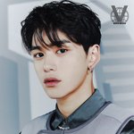 [NCT] 욱희 정우 <b>데뷔</b> 1000일 <b>축하</b>해❤