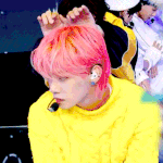 <b>최연준</b> 최근 짤 중 ㄹㅈㄷ찍은 것 중 하나