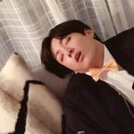 [방탄소년단] 방<b>나잇</b>~