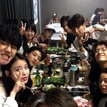 너무 <b>사랑</b>하는 달의연인<b>즈</b>