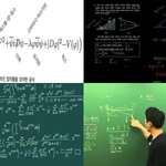 [드루와] 나 고2 의대붙으면 댓단애들한테 싹다 <b>오만원</b> 준다