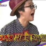 내 덕<b>메들</b>은 다 엔시티 팬이라