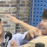 겁쟁이 + 겁쟁이 <b>1+1</b>인 아이돌 (세븐틴)