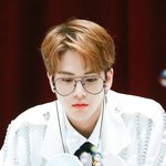 [더보이즈] 빵티쥬 <b>영훈이</b> 짤털 2