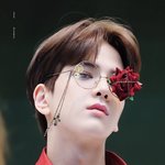 [더보이즈] 빵티쥬 <b>영훈이</b> 짤털 4
