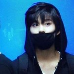 [NCT즌] 정우 비<b>공연생</b> 하니까