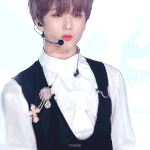 [NCT] 시즈니들 나 할말있는데...