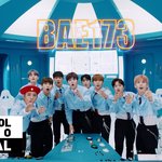 [모두드루와] 11월 19일 <b>BAE</b>173데뷔!!!