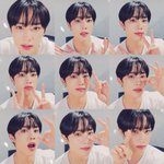 여기 잠못자는 더비들있냐ㅠ