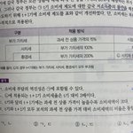 [드루와] <b>사탐</b> 경제 하고 싶은애들 와봐