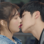 [모두드루와] 새벽이니까 조이 <b>우도환</b> 뽀뽀씬 보구가라 헷