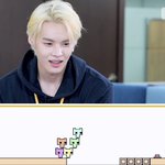 [빅톤] 임세준 귀여운게ㅋㅋ