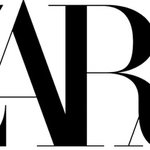 [드루와] 판녀들 난 졸리니까 곧 <b>디비</b> 잘게