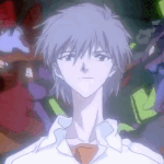 [조언부탁해] ㅅㅂ 오늘 개<b>못생</b>걓다 진짜 어떡하냐 짝남