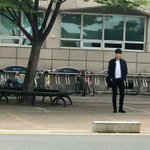 [19] 와 차은우 실물 뭔데..<b>웹툰</b> 현실임ㄹㅇ